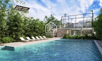 Foto de inmueble en  , Col. Playa del Carmen C.P. 77710, Solidaridad