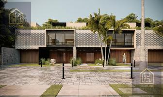 Foto de inmueble en  , Col. Playa del Carmen C.P. 77710, Solidaridad