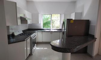Foto de inmueble en  , Col. Playa del Carmen C.P. 77710, Solidaridad