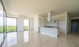 Foto de inmueble en  , Col. Playa del Carmen C.P. 77710, Solidaridad