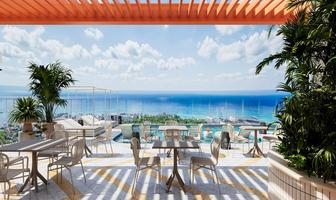 Foto de inmueble en  , Col. Playa del Carmen C.P. 77710, Solidaridad