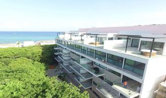 Foto de inmueble en  , Col. Playa del Carmen C.P. 77710, Solidaridad