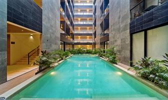 Foto de inmueble en  , Col. Playa del Carmen C.P. 77710, Solidaridad