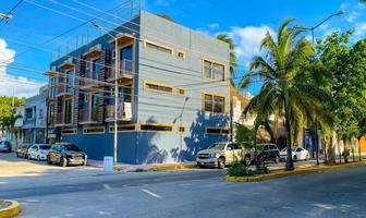 Foto de inmueble en  , Col. Playa del Carmen C.P. 77710, Solidaridad