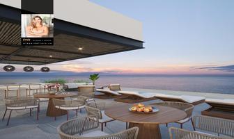 Foto de inmueble en  , Col. Playa del Carmen C.P. 77710, Solidaridad