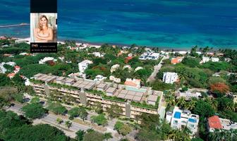 Foto de inmueble en  , Col. Playa del Carmen C.P. 77710, Solidaridad