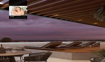 Foto de inmueble en  , Col. Playa del Carmen C.P. 77710, Solidaridad