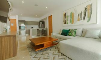 Foto de inmueble en  , Col. Playa del Carmen C.P. 77710, Solidaridad