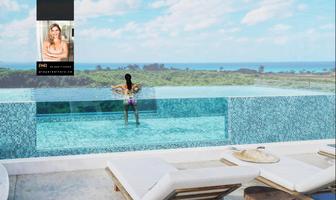 Foto de inmueble en  , Col. Playa del Carmen C.P. 77710, Solidaridad
