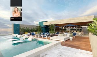 Foto de inmueble en  , Col. Playa del Carmen C.P. 77710, Solidaridad