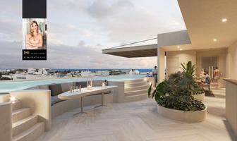Foto de inmueble en  , Col. Playa del Carmen C.P. 77710, Solidaridad
