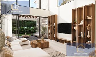 Foto de inmueble en  , Col. Playa del Carmen C.P. 77710, Solidaridad