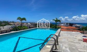 Foto de inmueble en  , Col. Playa del Carmen C.P. 77710, Solidaridad