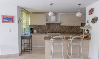 Foto de inmueble en  , Col. Playa del Carmen C.P. 77710, Solidaridad
