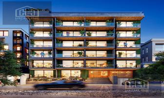 Foto de inmueble en  , Col. Playa del Carmen C.P. 77710, Solidaridad