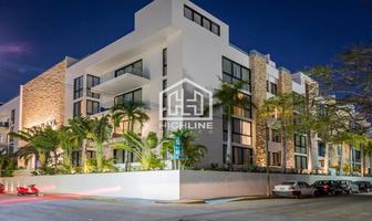 Foto de inmueble en  , Col. Playa del Carmen C.P. 77710, Solidaridad