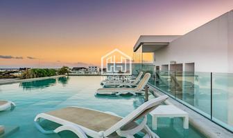 Foto de inmueble en  , Col. Playa del Carmen C.P. 77710, Solidaridad