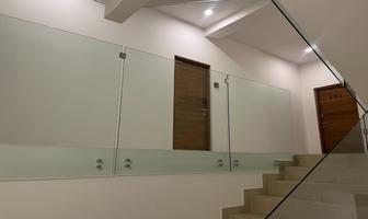 Foto de inmueble en  , Col. Playa del Carmen C.P. 77710, Solidaridad