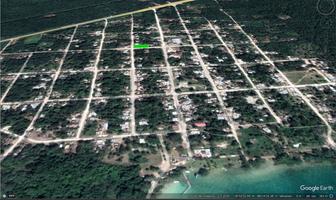 Foto de inmueble en  , Col. Playa del Carmen C.P. 77710, Solidaridad