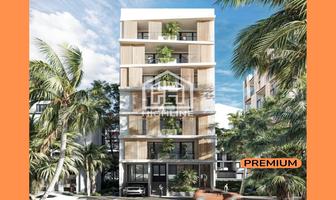 Foto de inmueble en  , Col. Playa del Carmen C.P. 77710, Solidaridad