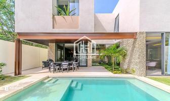 Foto de inmueble en  , Col. Playa del Carmen C.P. 77710, Solidaridad