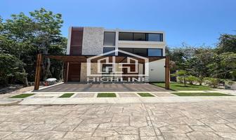 Foto de inmueble en  , Col. Playa del Carmen C.P. 77710, Solidaridad