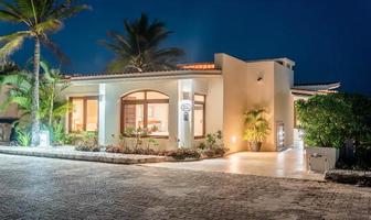 Foto de inmueble en  , Col. Playa del Carmen C.P. 77710, Solidaridad