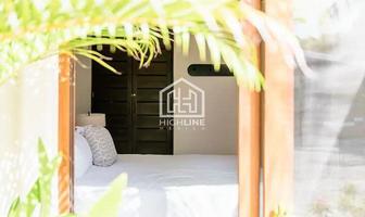 Foto de inmueble en  , Col. Playa del Carmen C.P. 77710, Solidaridad