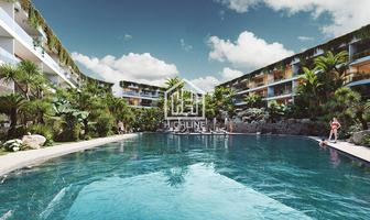 Foto de inmueble en  , Col. Playa del Carmen C.P. 77710, Solidaridad