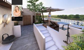 Foto de inmueble en  , Col. Playa del Carmen C.P. 77710, Solidaridad