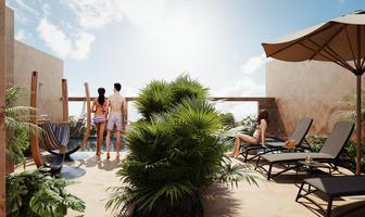 Foto de inmueble en  , Col. Playa del Carmen C.P. 77710, Solidaridad