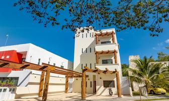 Foto de inmueble en  , Col. Playa del Carmen C.P. 77710, Solidaridad