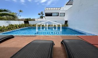 Foto de inmueble en  , Col. Playa del Carmen C.P. 77710, Solidaridad