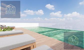 Foto de inmueble en  , Col. Playa del Carmen C.P. 77710, Solidaridad