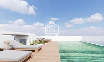 Foto de inmueble en Playa DEL Carmen, Col. Playa del Carmen C.P. 77710, Solidaridad