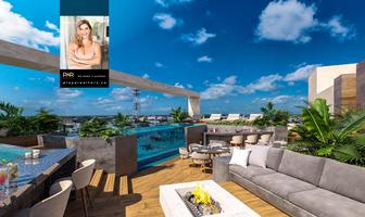 Foto de inmueble en  , Col. Playa del Carmen C.P. 77710, Solidaridad