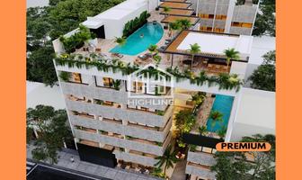 Foto de inmueble en Playa DEL Carmen, Col. Playa del Carmen C.P. 77710, Solidaridad
