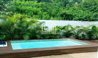 Foto de inmueble en  , Col. Playa del Carmen C.P. 77710, Solidaridad