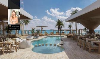 Foto de inmueble en  , Col. Playa del Carmen C.P. 77710, Solidaridad