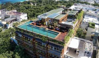 Foto de inmueble en  , Col. Playa del Carmen C.P. 77710, Solidaridad