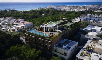Foto de inmueble en  , Col. Playa del Carmen C.P. 77710, Solidaridad