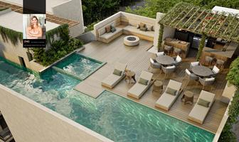 Foto de inmueble en  , Col. Playa del Carmen C.P. 77710, Solidaridad