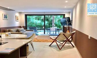 Foto de inmueble en Residencial Corasol, by Lorena Ochoa 	. 77727 Solidaridad, Q. Roo, Col. Playa del Carmen C.P. 77710, Solidaridad