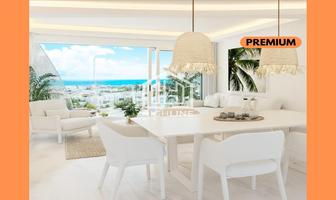 Foto de inmueble en  , Col. Playa del Carmen C.P. 77710, Solidaridad