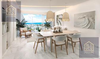 Foto de inmueble en  , Col. Playa del Carmen C.P. 77710, Solidaridad