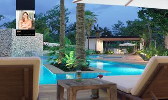Foto de inmueble en  , Col. Playa del Carmen C.P. 77710, Solidaridad
