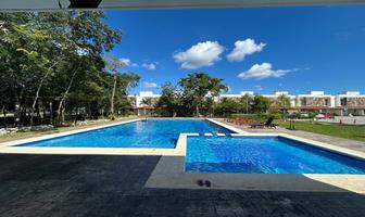 Foto de inmueble en  , Col. Playa del Carmen C.P. 77710, Solidaridad