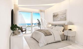 Foto de inmueble en  , Col. Playa del Carmen C.P. 77710, Solidaridad