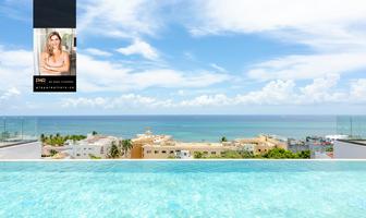 Foto de inmueble en  , Col. Playa del Carmen C.P. 77710, Solidaridad