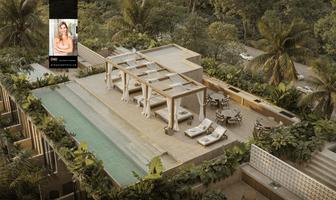 Foto de inmueble en  , Col. Playa del Carmen C.P. 77710, Solidaridad